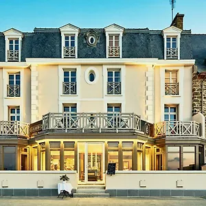 3* Hotel Le Beaufort